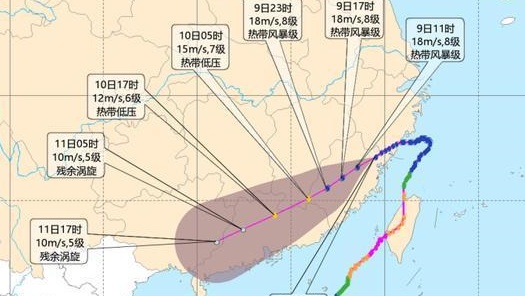 多得网 深圳机场国际及地区通航点突破50个 7月客运量同比增长14%