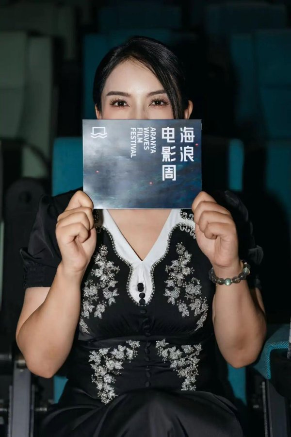 万隆优配 比电影更有意思的，还是人