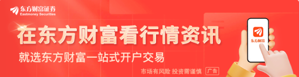 好牛 特朗普称欧洲各国领导人必须对中国施加经济压力 外交部回应